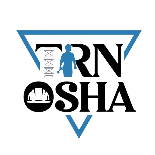 TRN OSHA