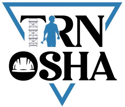 OSHA Training